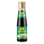 Bán chạy nhất at UMall Australia