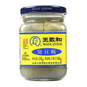 Sốt & Gia vị at UMall Australia