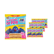 Snacks & Confectioneries at UMall Australia