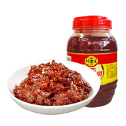 Pantry at UMall Australia