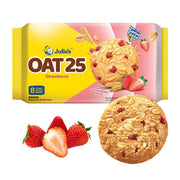 Snacks & Confectioneries at UMall Australia
