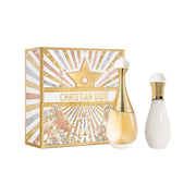 Best Sellers at UMall Australia