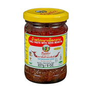 Pantry at UMall Australia