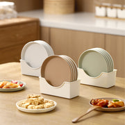 Best Sellers at UMall Australia