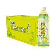 Đồ uống số lượng lớn at UMall Australia