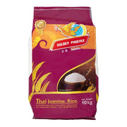 Pantry at UMall Australia