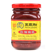 Thực phẩm châu Á ở Sydney | Mua online tại Umall at UMall Australia