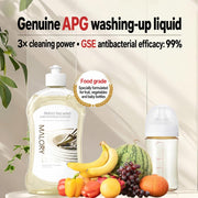 Best Sellers at UMall Australia