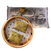 Instant Food at UMall Australia