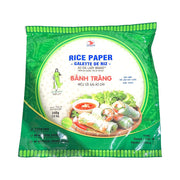Sản phẩm mới at UMall Australia
