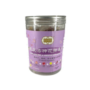 China Pantry Favourites at UMall Australia