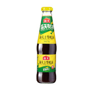 Haitian Soy & Oyster Sauces at UMall Australia