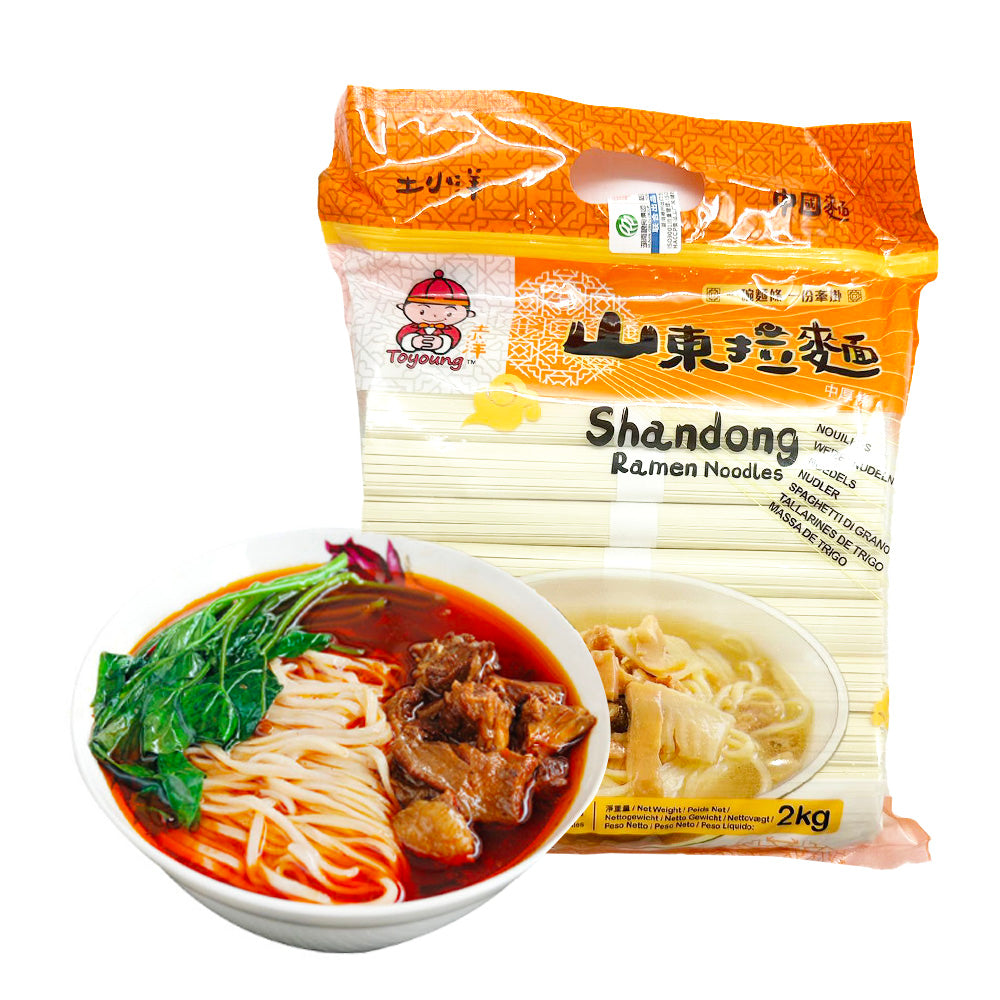 TuXiaoYang-Shandong-Ramen-Noodles-2kg-1