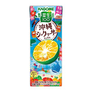 Best Sellers at UMall Australia
