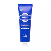 Sản xuất tại Hàn Quốc-2 at UMall Australia