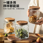 Thực phẩm châu Á ở Sydney | Mua online tại Umall at UMall Australia