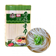 Korean Supermarket Staples at UMall Australia