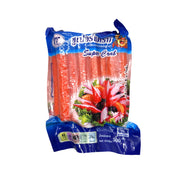 Best Sellers at UMall Australia