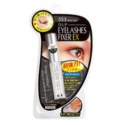 Japanese Beauty Picks at UMall Australia