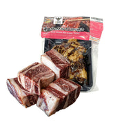 All Meat at UMall Australia