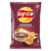 Đồ ăn vặt & kẹo ngọt at UMall Australia