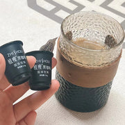 Bán chạy nhất at UMall Australia