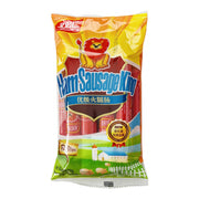 Chinese Snacks at UMall Australia