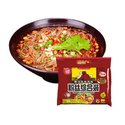 Thực phẩm ăn liền at UMall Australia