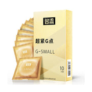 Xu hướng 24h at UMall Australia