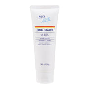 Beauty & Personal Care at UMall Australia