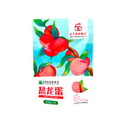 Snacks & Confectioneries at UMall Australia