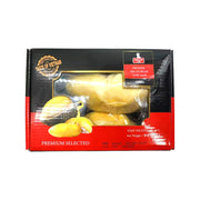 Best Sellers at UMall Australia