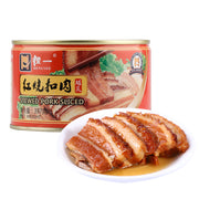 Bán chạy nhất at UMall Australia