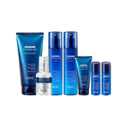Best Sellers at UMall Australia