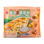 Thực phẩm châu Á ở Sydney | Mua online tại Umall at UMall Australia