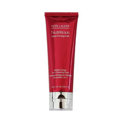 Makeup Remover at UMall Australia