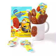 Snacks & Confectioneries at UMall Australia