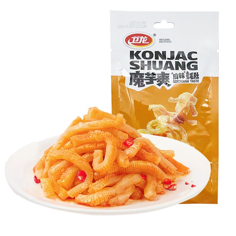 Wei-Long-Spicy-Mala-Flavor-Konjac-Snack-50g-1