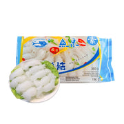 Mì/Bún at UMall Australia