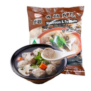 Thực phẩm ăn liền at UMall Australia