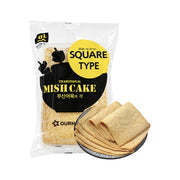 Korean Supermarket Staples at UMall Australia