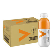 Xu hướng 24h at UMall Australia