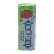 Gum, Mints & Lozenges at UMall Australia