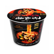 Sản xuất tại Hàn Quốc-2 at UMall Australia