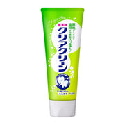 Beauty & Personal Care at UMall Australia
