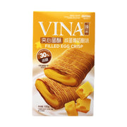 Thực phẩm châu Á ở Sydney | Mua online tại Umall at UMall Australia