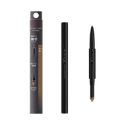 Cosmetics & Tools at UMall Australia