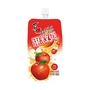 Best Sellers at UMall Australia