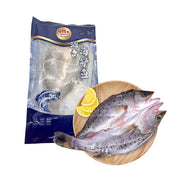 Xu hướng 24h at UMall Australia