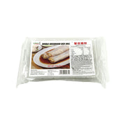Bán chạy nhất at UMall Australia